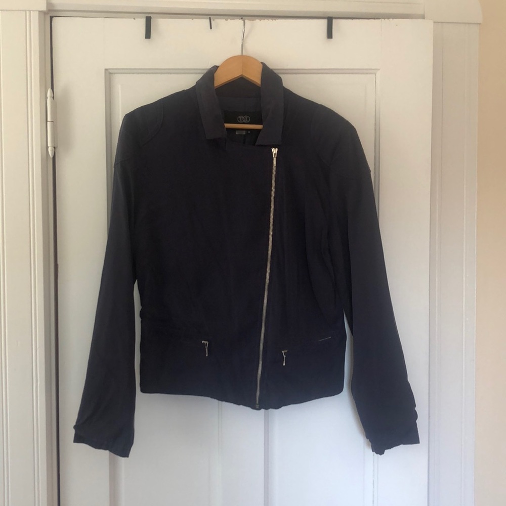 Tart Collections Rory Jacket - Picture 2 of 6
